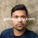 call girl in Andheri
