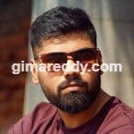 Andheri call girls