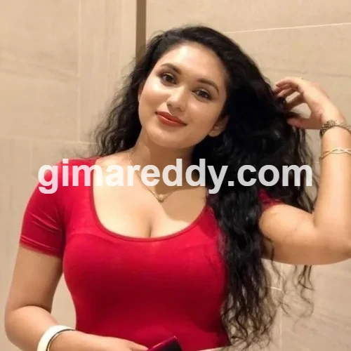 call girl in Andheri