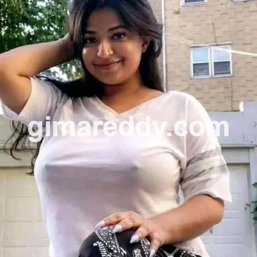 Andheri call girls