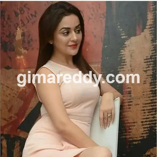 Andheri Call Girls