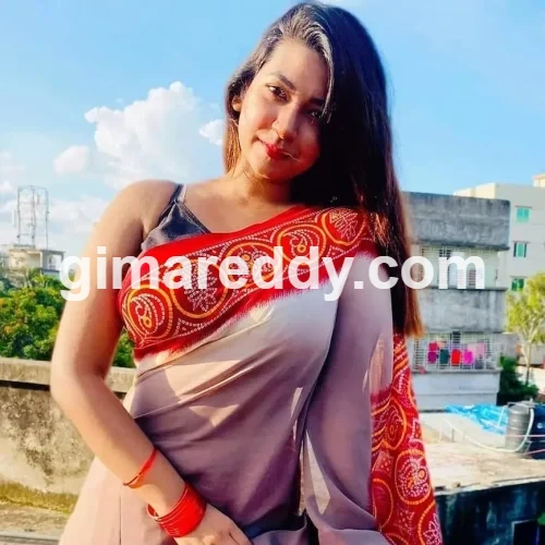 Andheri call girl