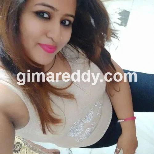 call girl in Andheri
