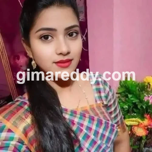 call girl in Andheri