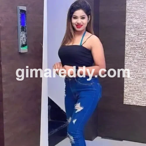 call girl in Andheri