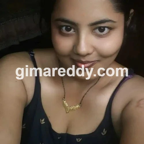 call girl in Andheri