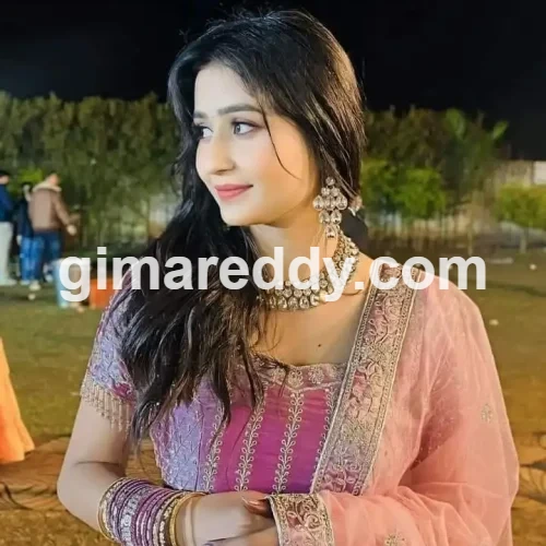 call girl in Andheri