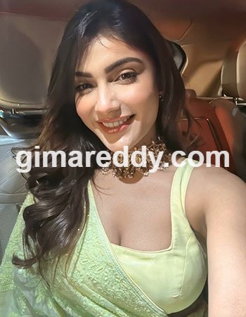Andheri Call Girls