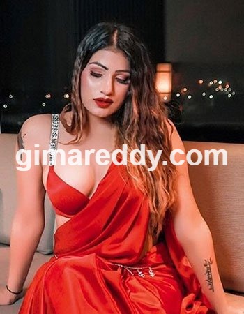 Andheri Call Girl