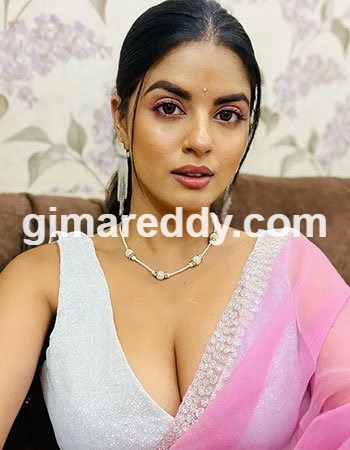 Andheri Call Girl service