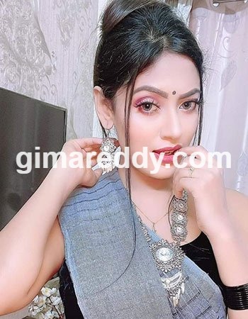 Andheri call girl