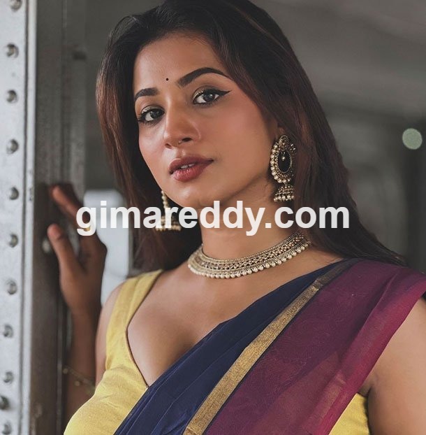 Andheri call girl