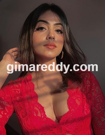 Andheri call girls