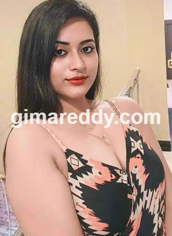 Andheri Call Girls