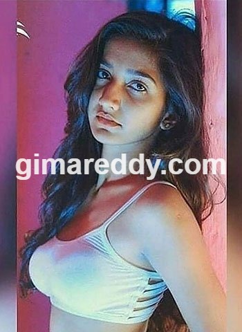 Andheri Call Girl