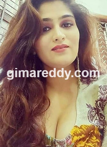 Andheri call girls